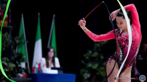 galli giorgia foto simone ferraro sfa03088